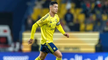 حقيقة الانسحاب.. هل توقفت قنوات أجنبية عن بث دوري روشن بسبب رونالدو؟